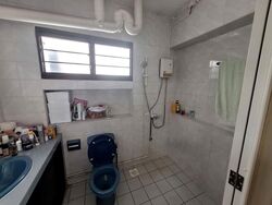 Blk 109 Whampoa Gardens (Toa Payoh), HDB 4 Rooms #552711651